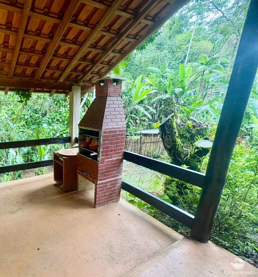 Chácara - Foto 15