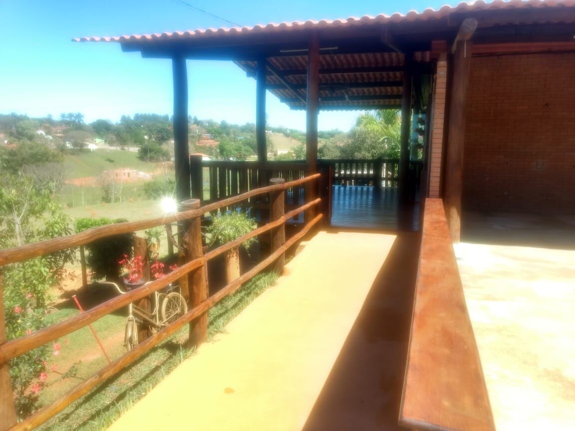 Fazenda à venda com 1 quarto, 31000m² - Foto 4