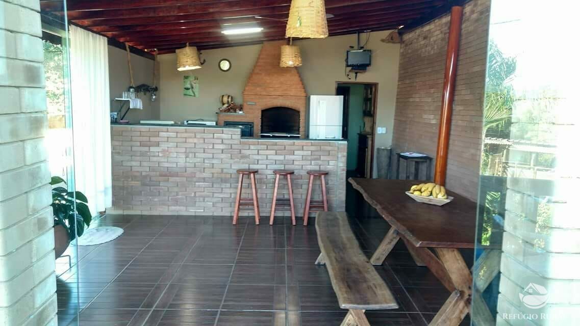 Fazenda à venda com 1 quarto, 31000m² - Foto 27