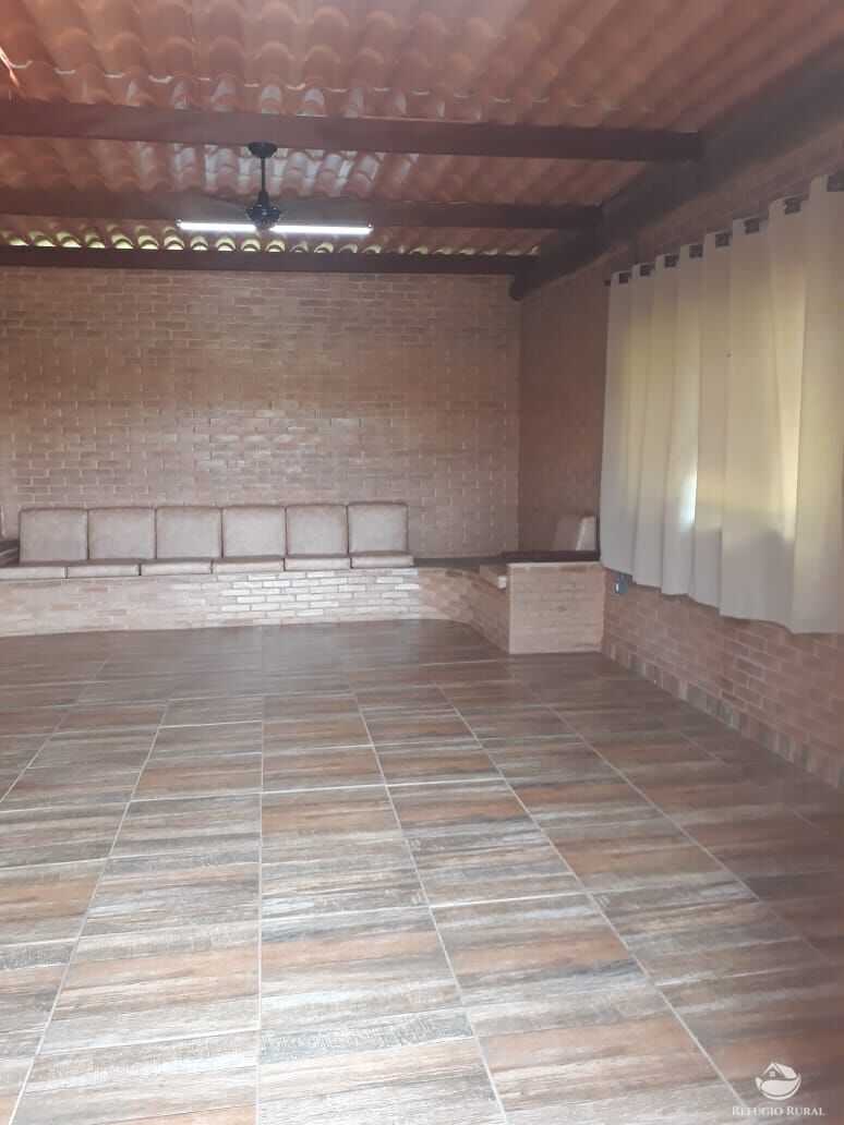 Fazenda à venda com 1 quarto, 31000m² - Foto 23