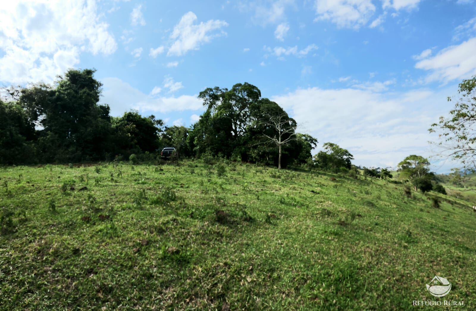 Terreno à venda, 40000m² - Foto 3