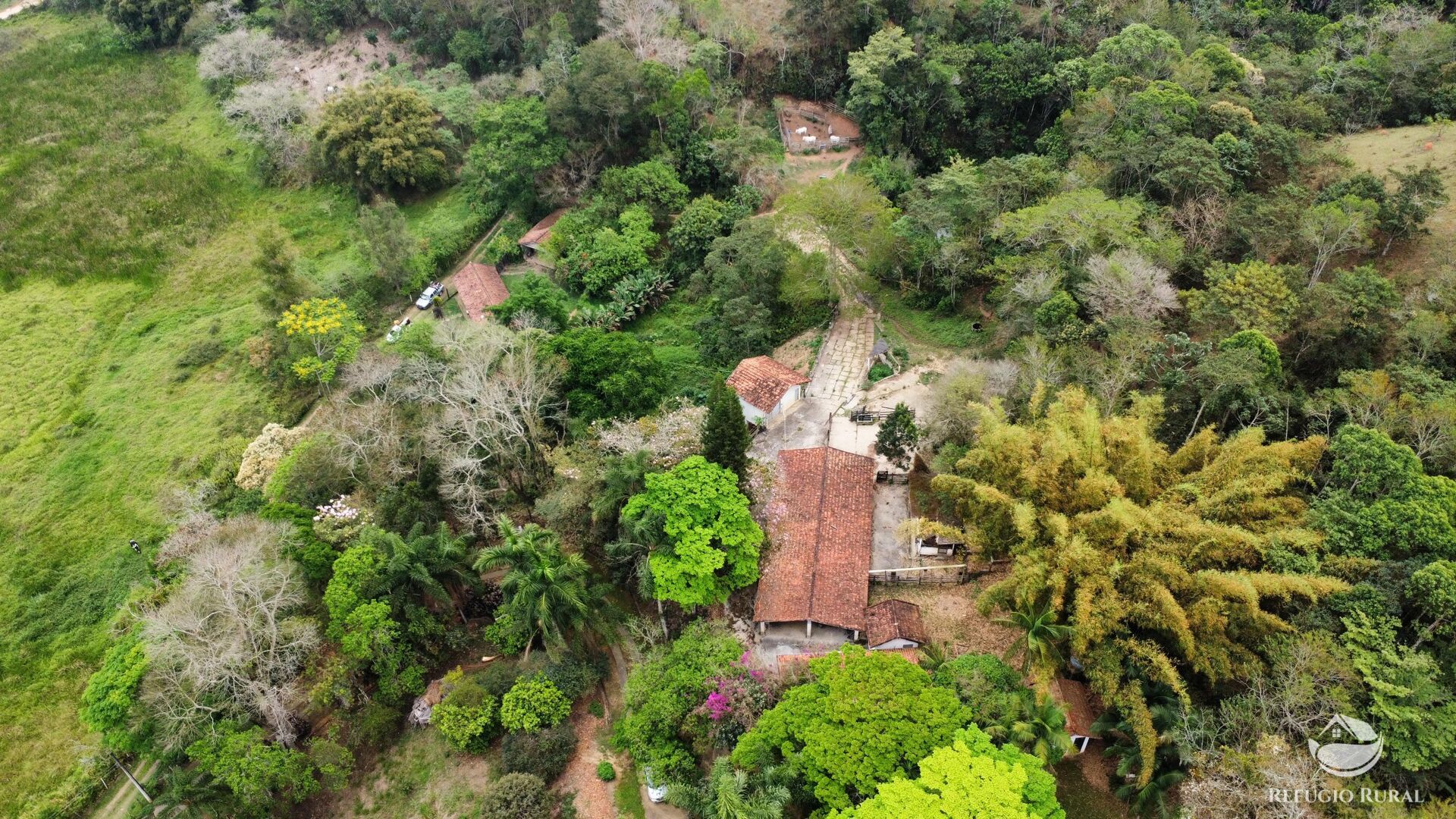 Fazenda à venda com 8 quartos, 438000m² - Foto 3