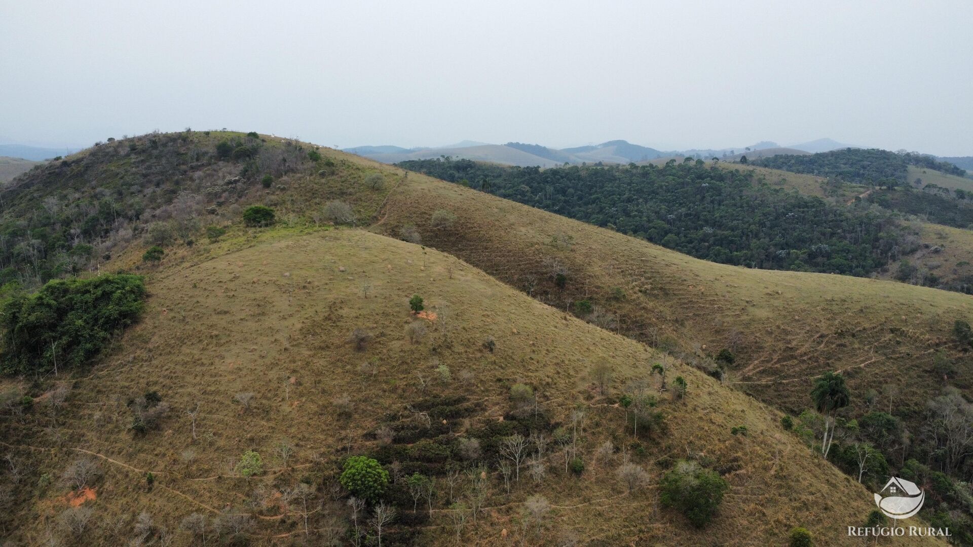 Fazenda à venda com 8 quartos, 438000m² - Foto 33