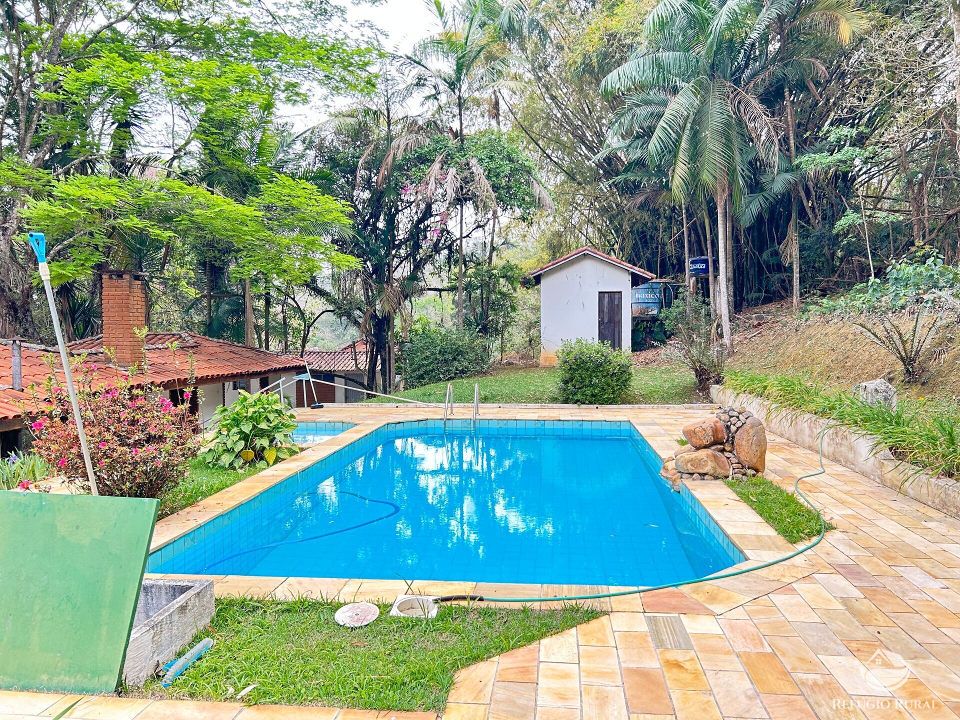 Fazenda à venda com 8 quartos, 438000m² - Foto 13