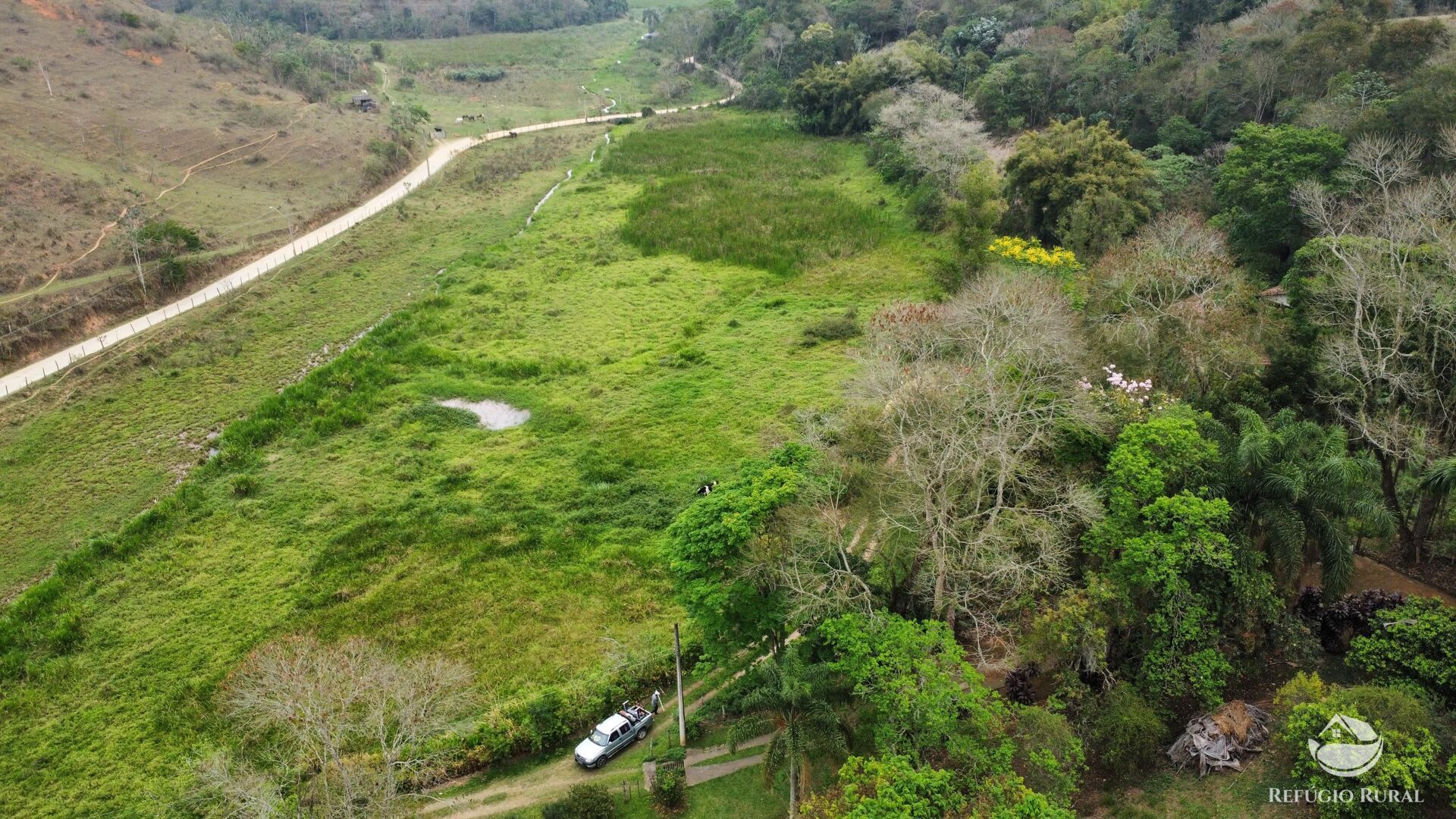 Fazenda à venda com 8 quartos, 438000m² - Foto 45