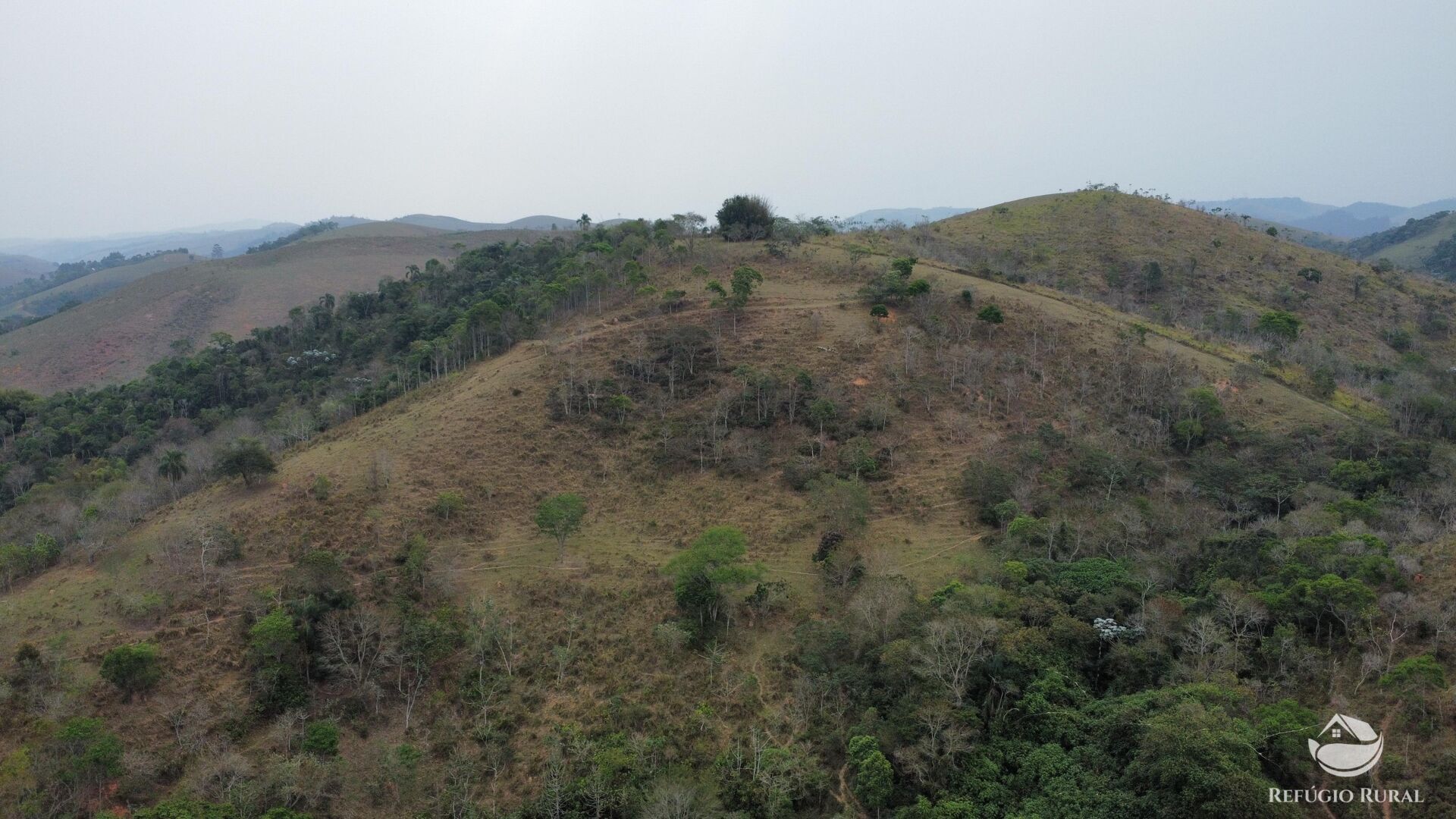 Fazenda à venda com 8 quartos, 438000m² - Foto 50