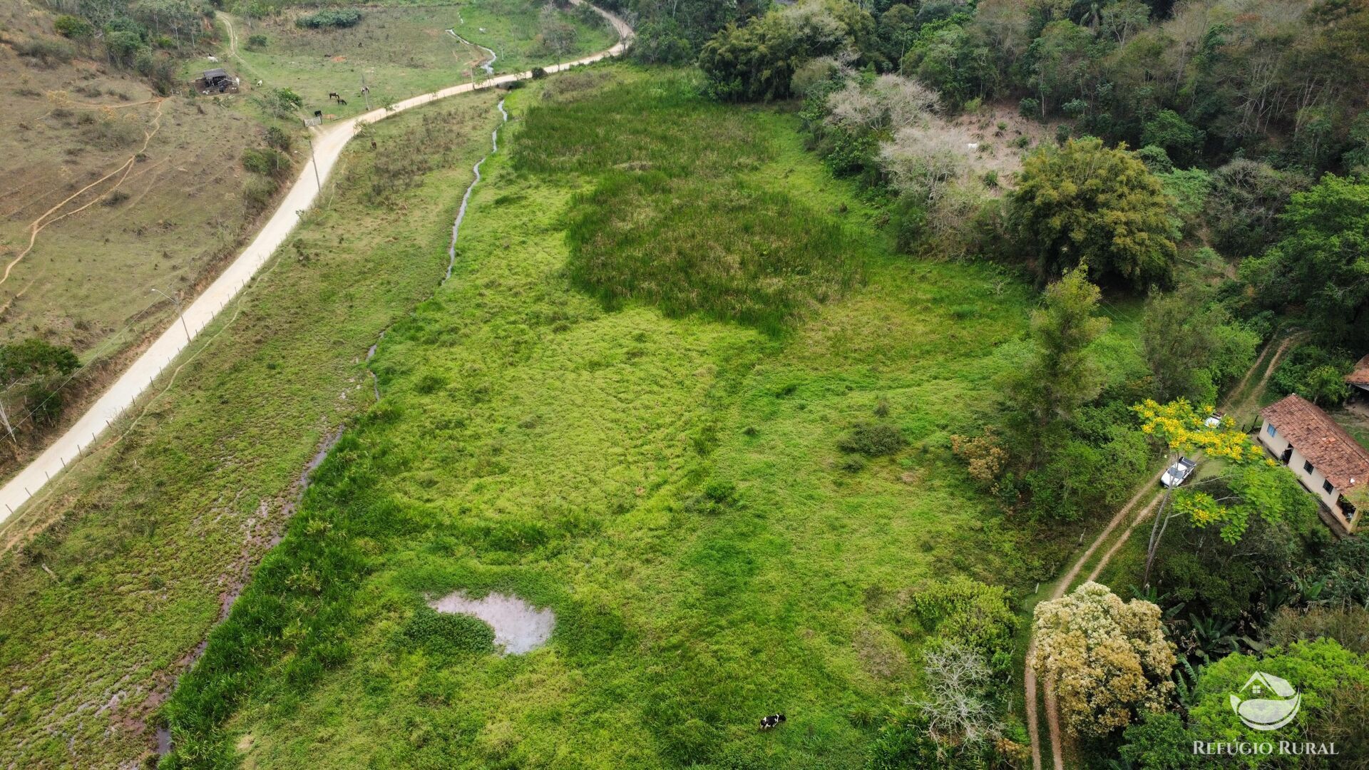 Fazenda à venda com 8 quartos, 438000m² - Foto 19