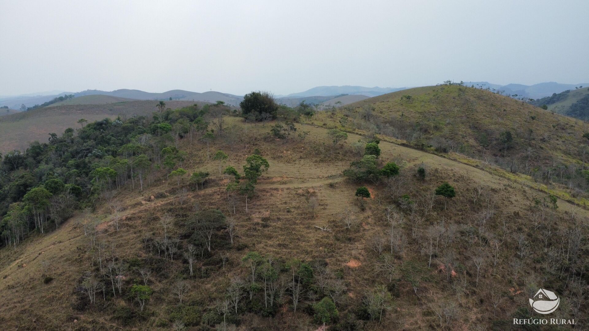 Fazenda à venda com 8 quartos, 438000m² - Foto 42