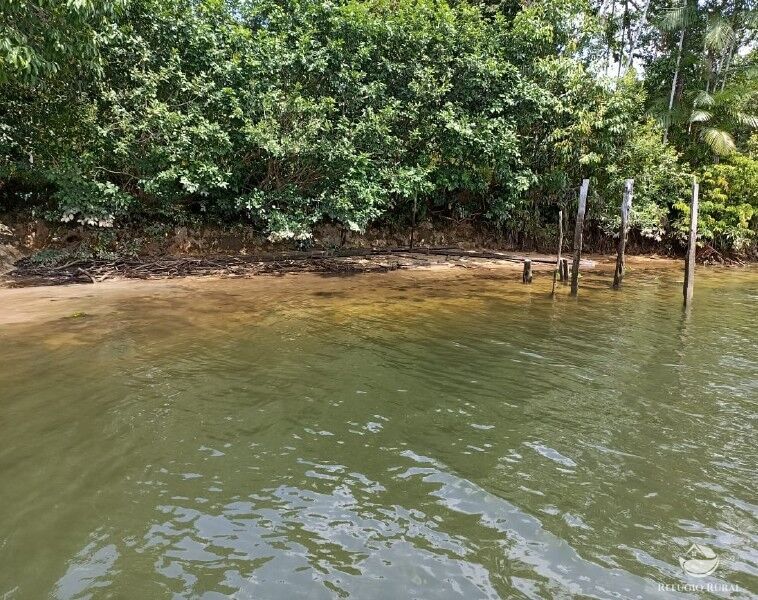 Fazenda à venda com 1 quarto, 2350000m² - Foto 5
