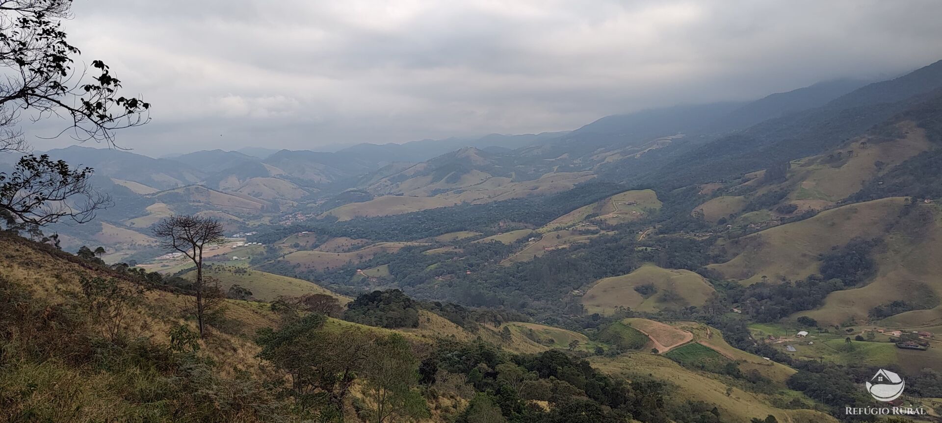 Terreno à venda, 133100m² - Foto 17