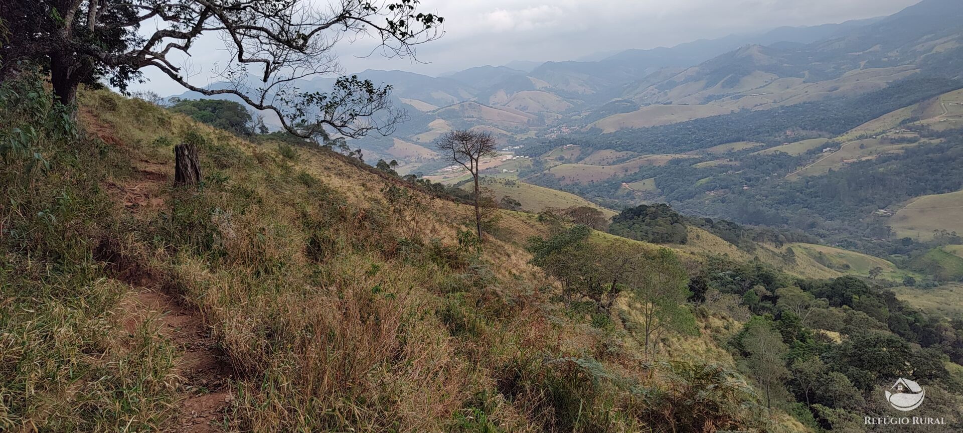 Terreno à venda, 133100m² - Foto 3