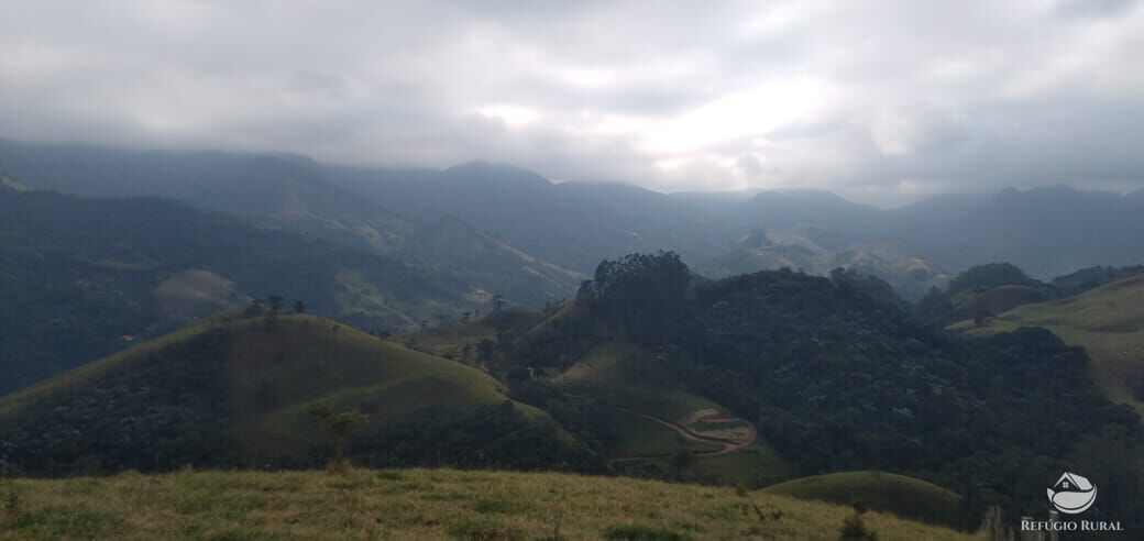 Terreno à venda, 133100m² - Foto 7