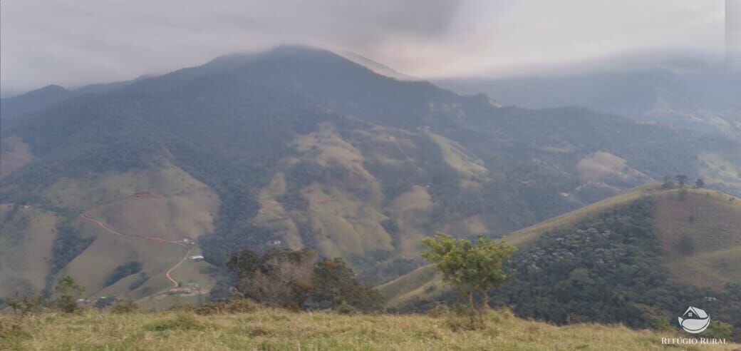 Terreno à venda, 133100m² - Foto 15