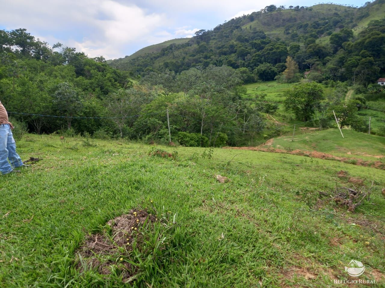 Terreno à venda, 39000m² - Foto 4