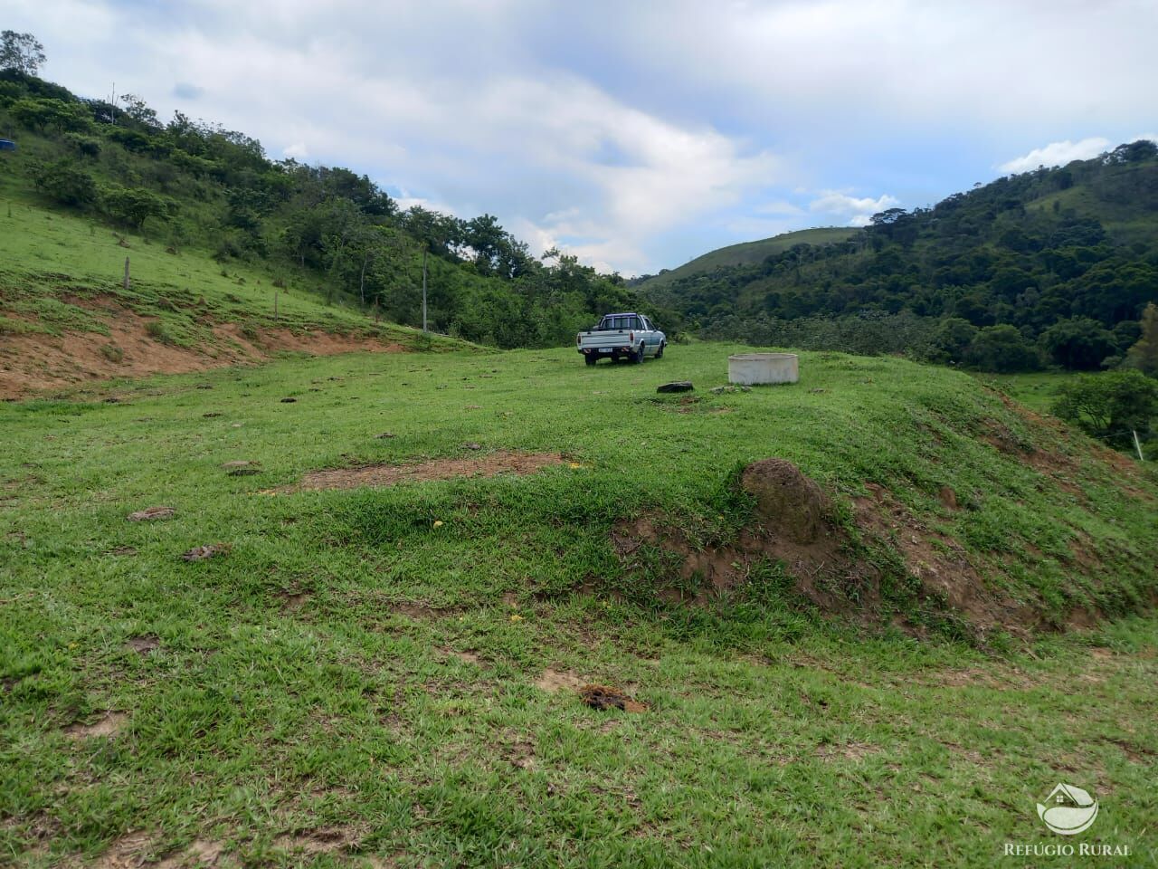 Terreno à venda, 39000m² - Foto 6