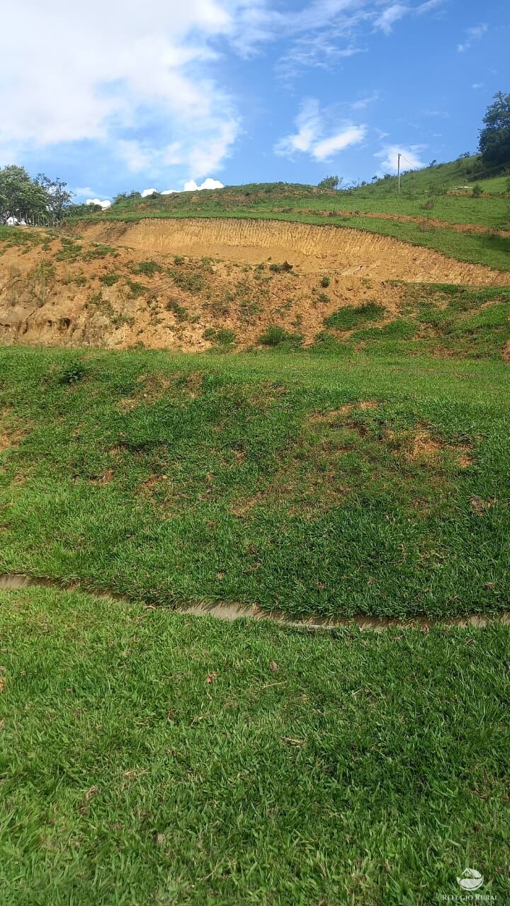 Terreno à venda, 39000m² - Foto 8