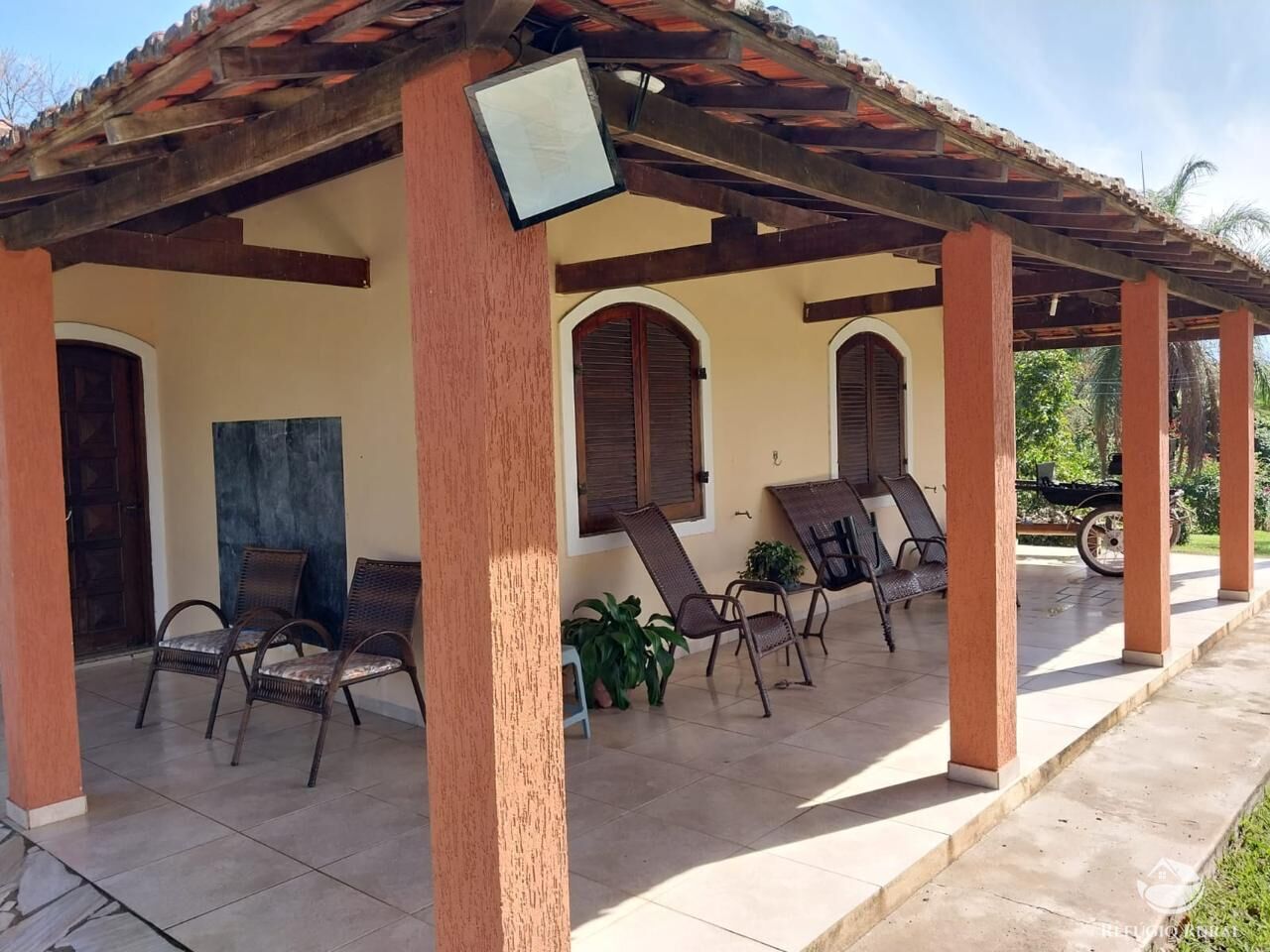 Fazenda à venda com 2 quartos, 2589400m² - Foto 9