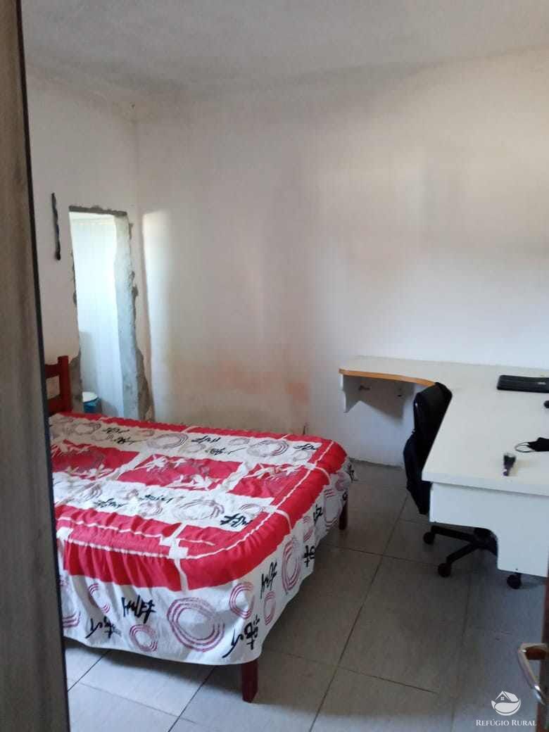 Fazenda à venda com 3 quartos, 1500m² - Foto 11