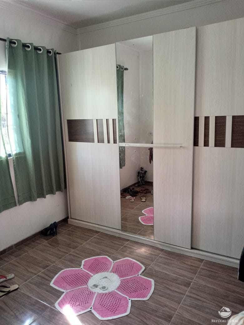 Fazenda à venda com 3 quartos, 1500m² - Foto 16