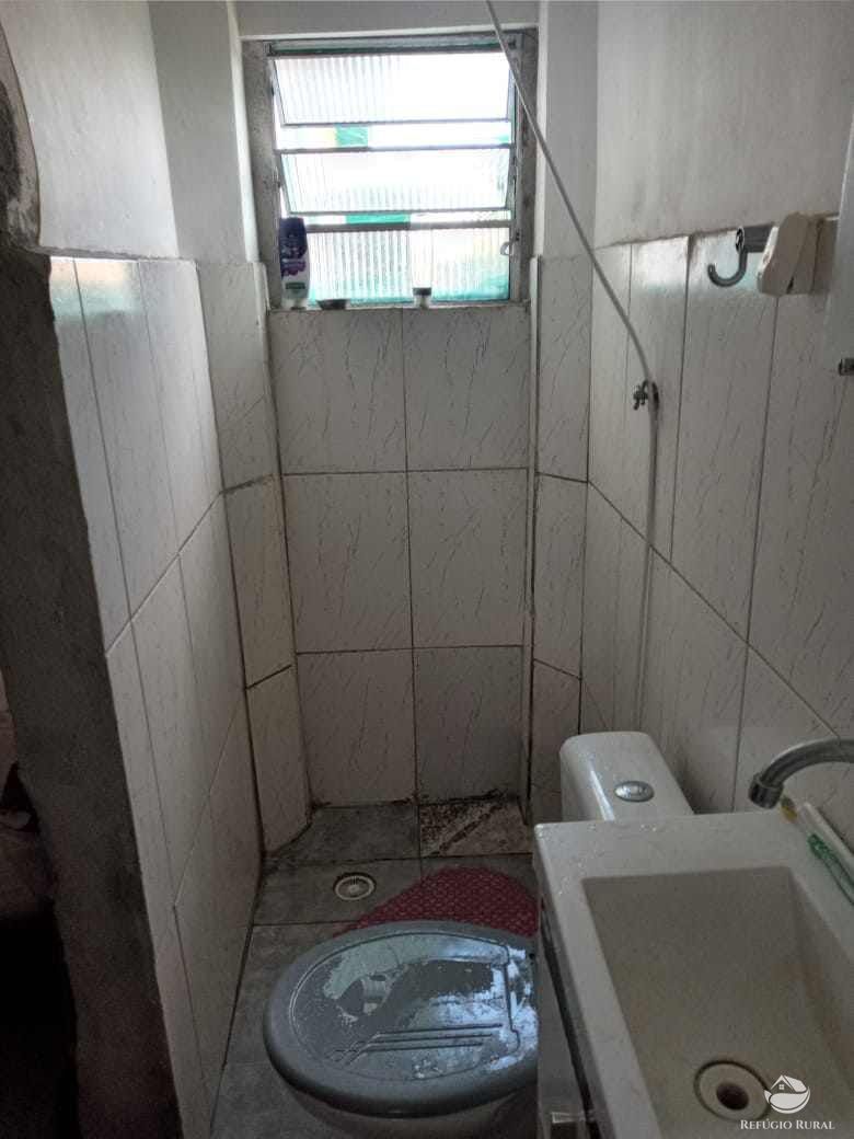 Fazenda à venda com 3 quartos, 1500m² - Foto 5