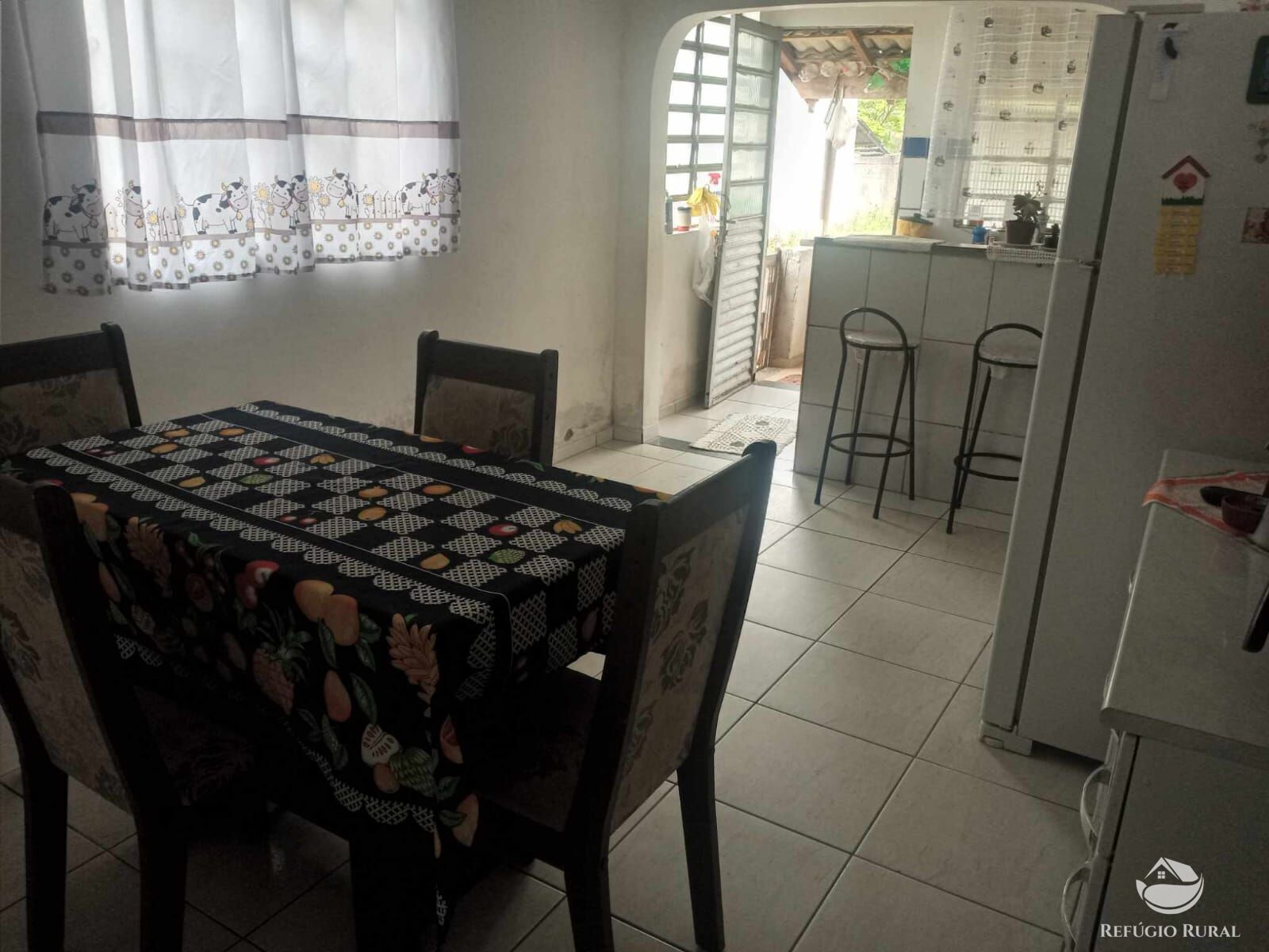 Fazenda à venda com 3 quartos, 1500m² - Foto 17