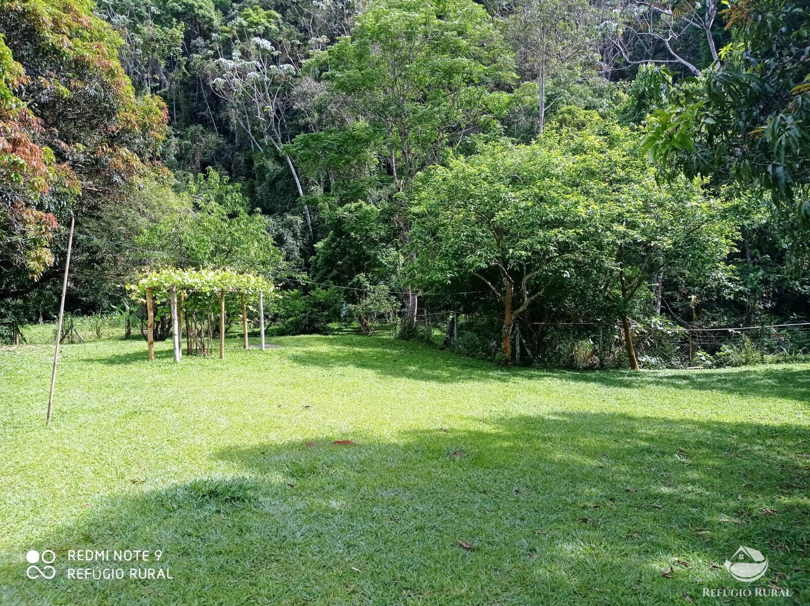 Fazenda à venda, 1694000m² - Foto 3