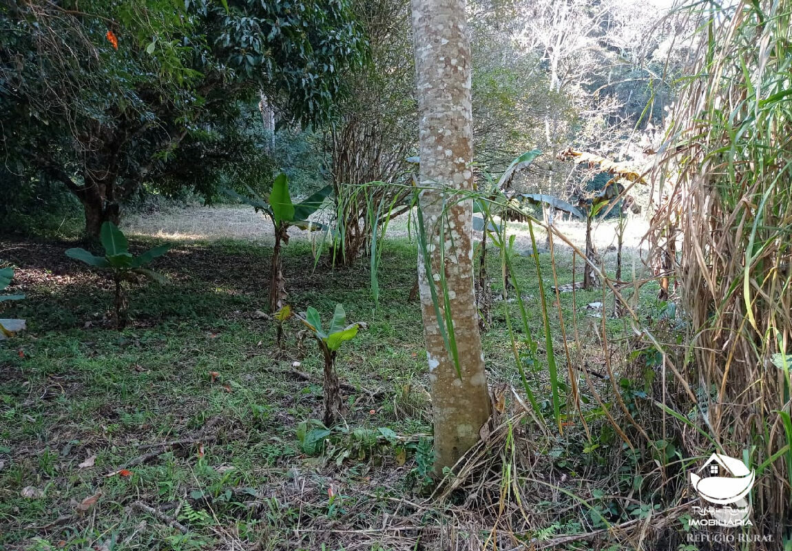 Fazenda à venda, 1694000m² - Foto 30