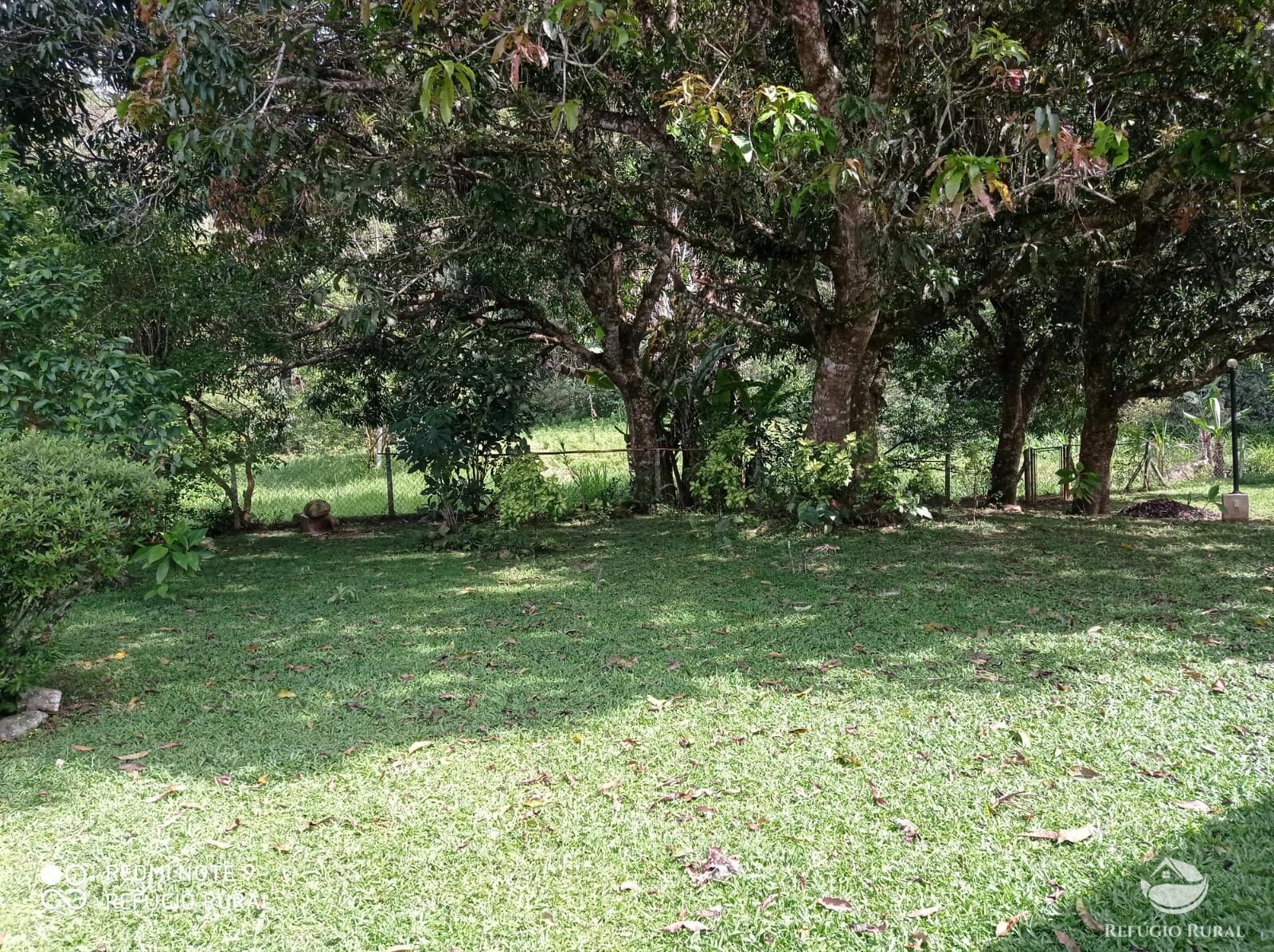 Fazenda à venda, 1694000m² - Foto 12