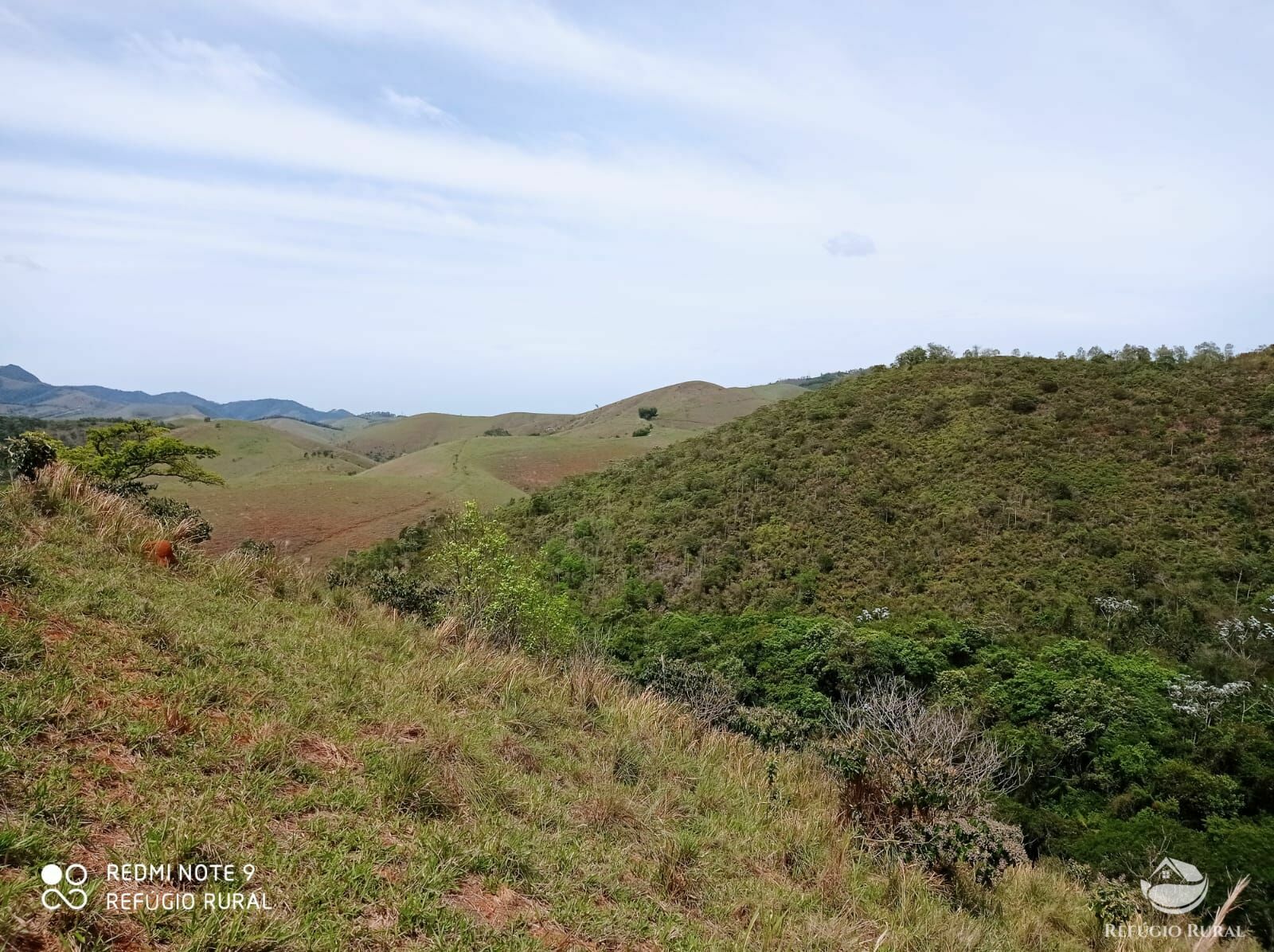 Fazenda à venda, 1694000m² - Foto 14