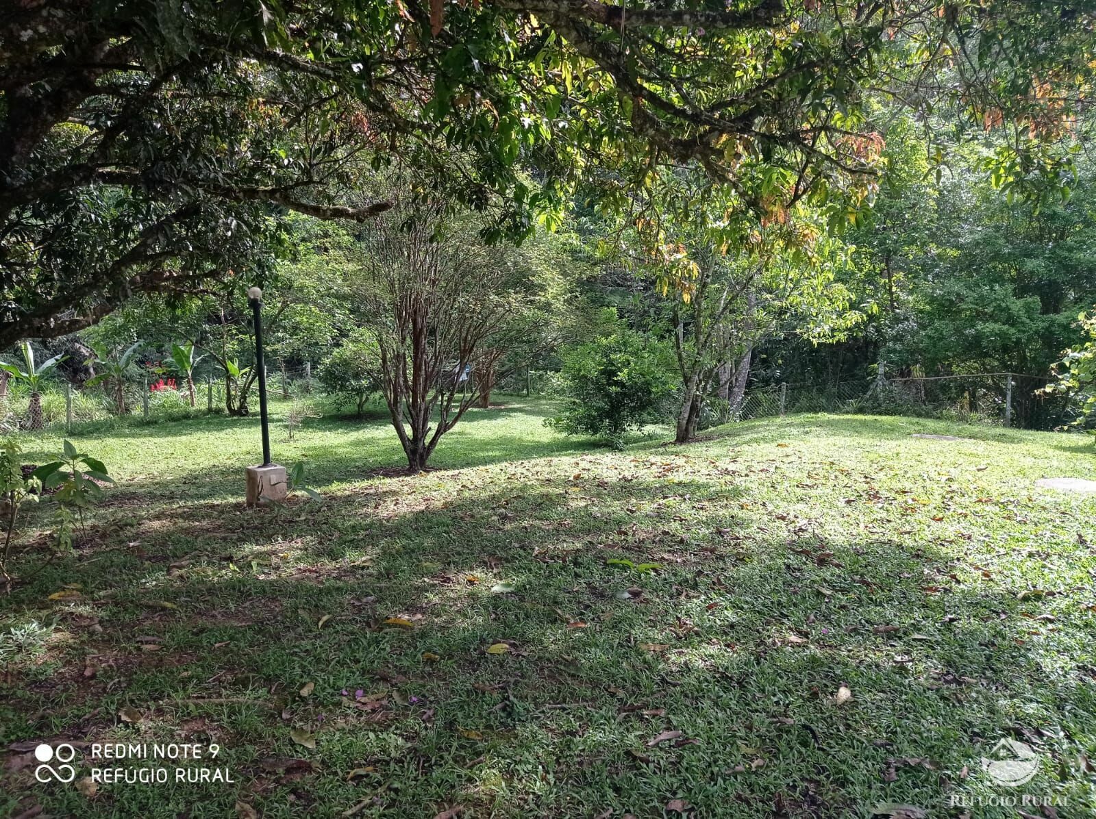 Fazenda à venda, 1694000m² - Foto 9