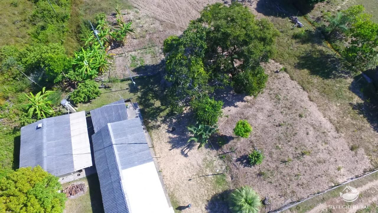 Fazenda, 10000 hectares - Foto 7