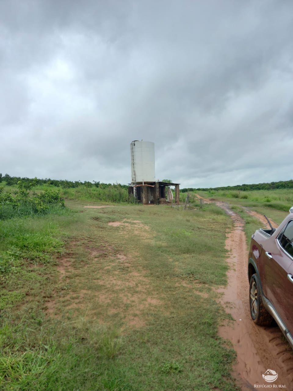 Fazenda à venda com 3 quartos, 4501200m² - Foto 15