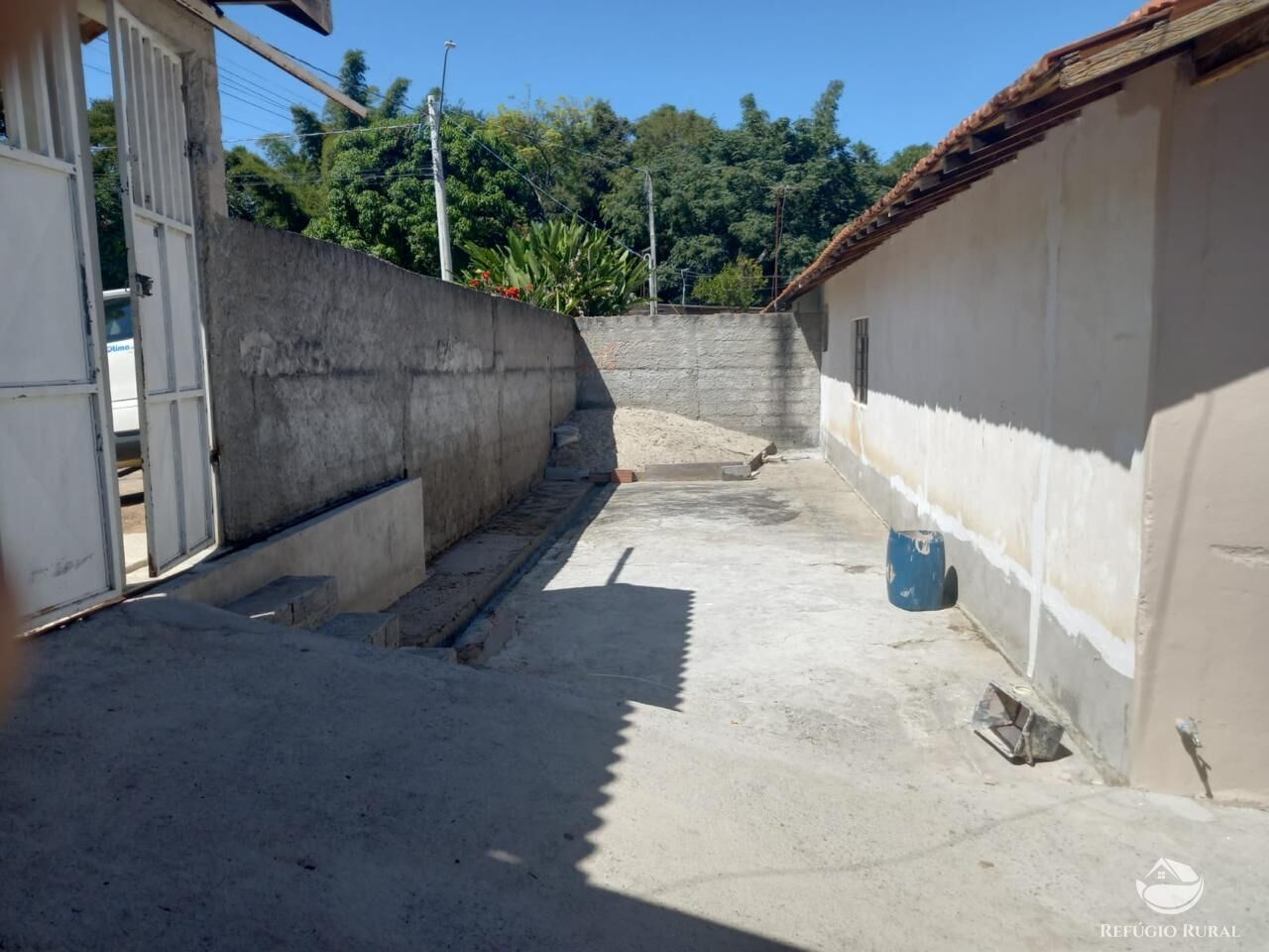 Fazenda à venda com 2 quartos, 1200m² - Foto 10