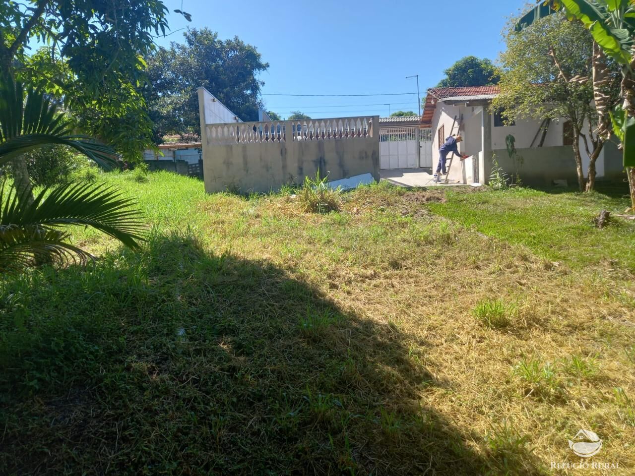 Fazenda à venda com 2 quartos, 1200m² - Foto 14