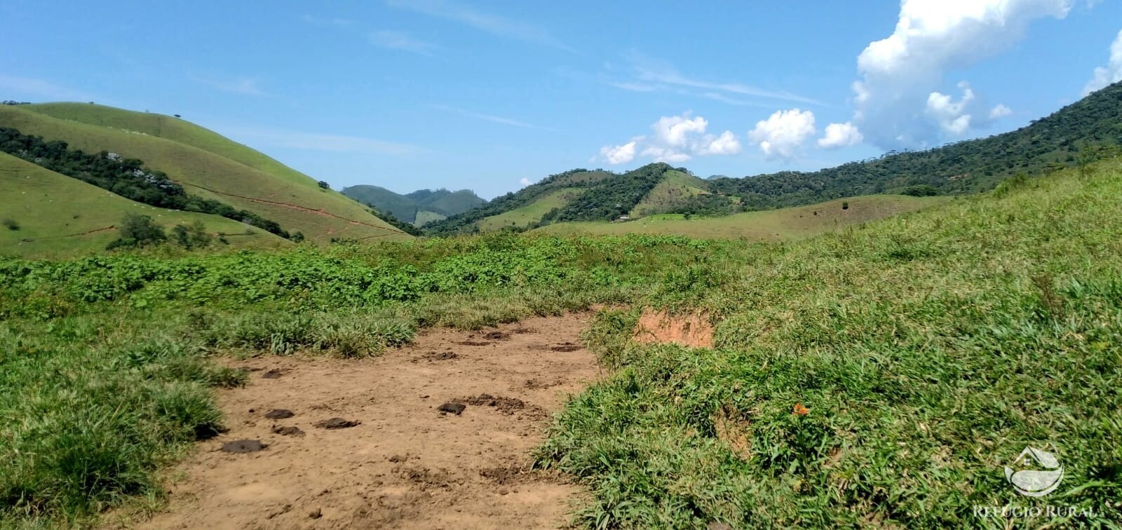 Terreno à venda, 1452000m² - Foto 25