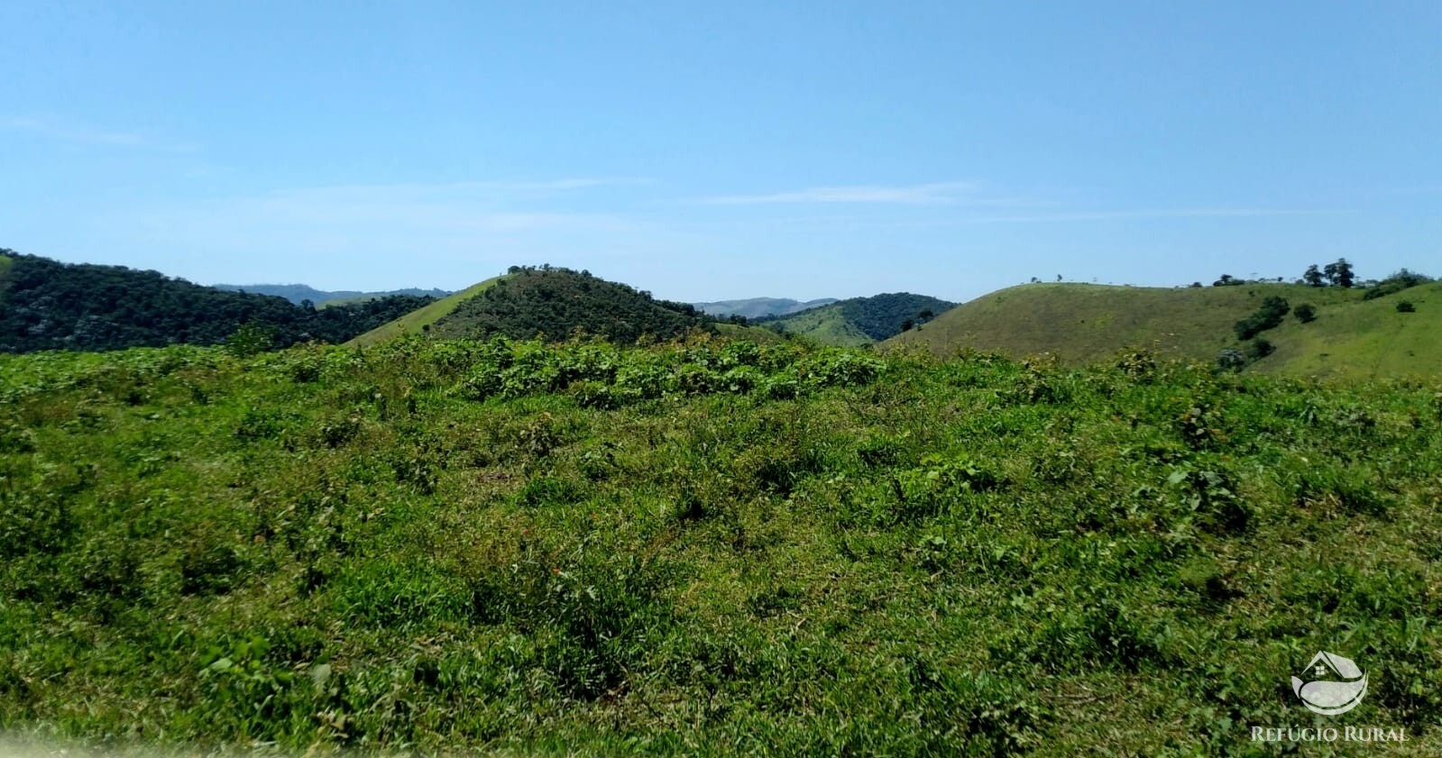 Terreno à venda, 1452000m² - Foto 15