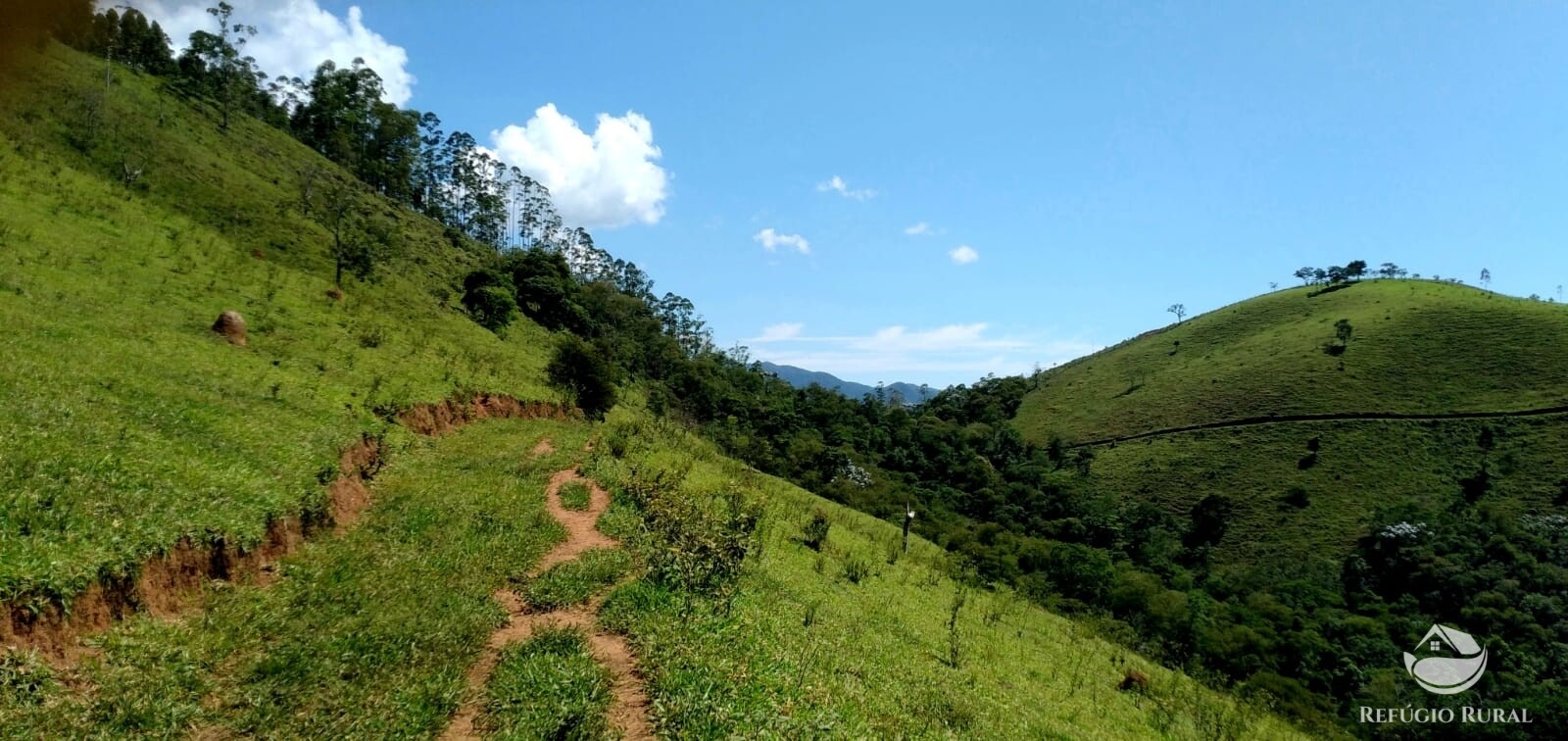 Terreno à venda, 1452000m² - Foto 21