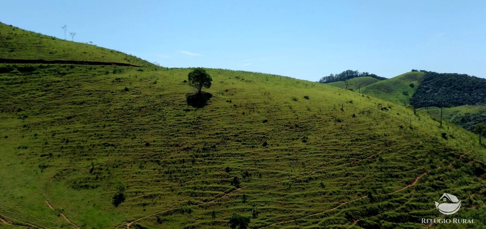 Terreno à venda, 1452000m² - Foto 20