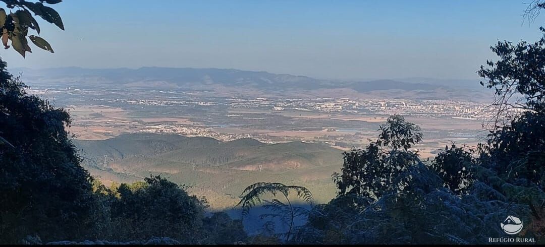 Fazenda à venda com 4 quartos, 8411200m² - Foto 9