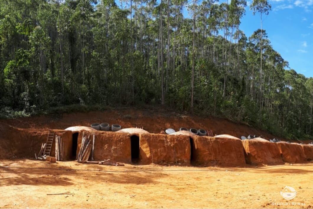 Fazenda à venda com 4 quartos, 8411200m² - Foto 7