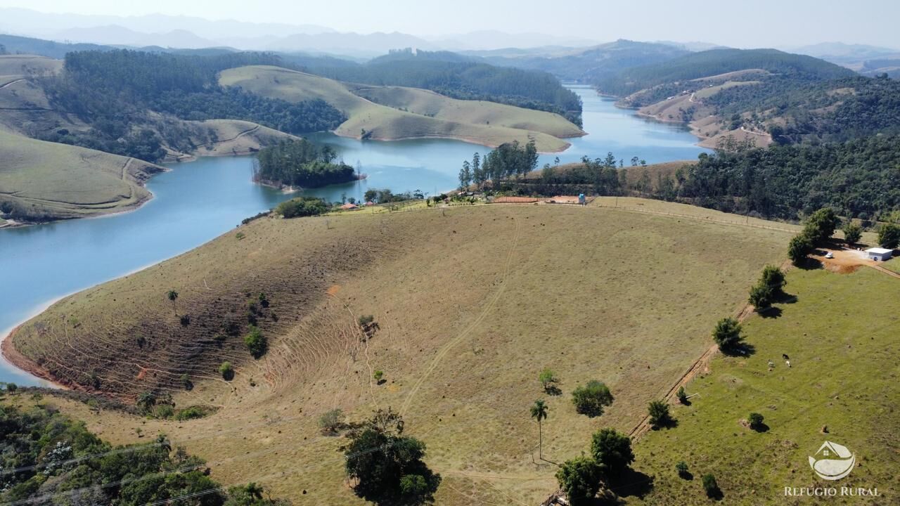 Terreno à venda, 20000m² - Foto 1