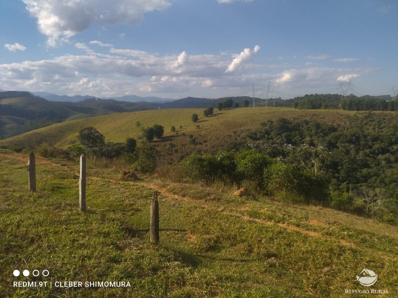 Terreno à venda, 20000m² - Foto 7