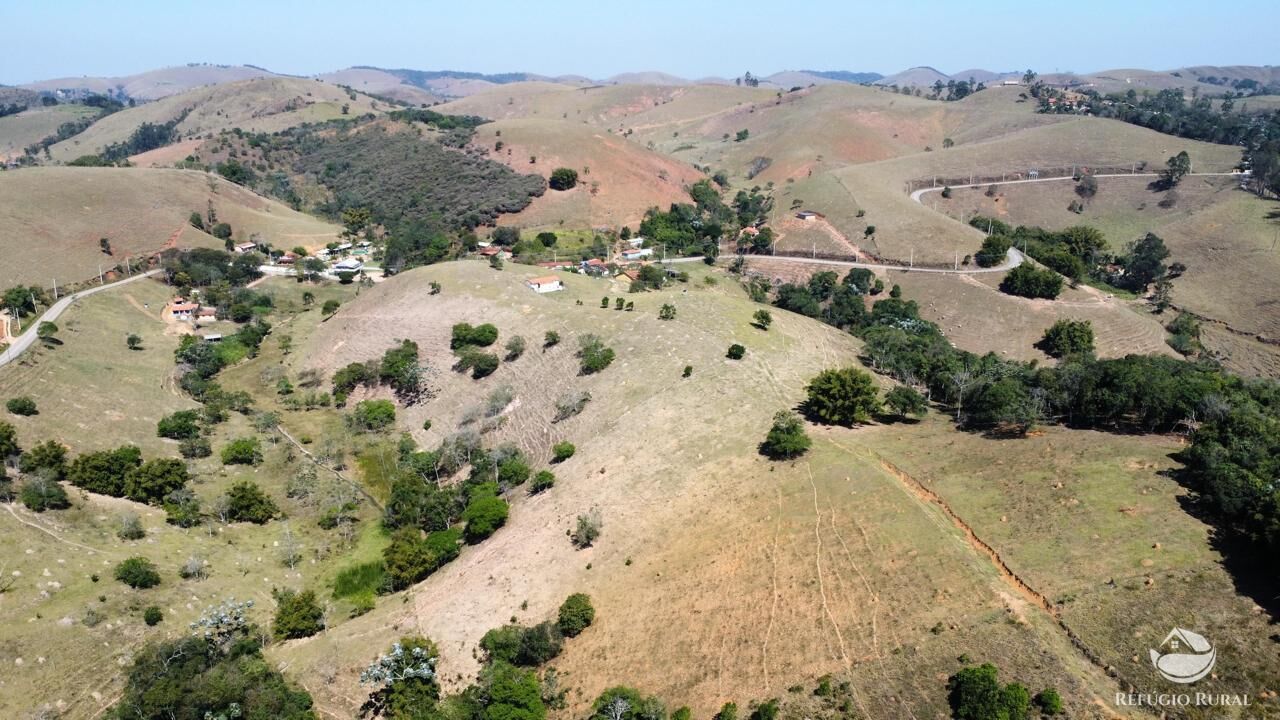 Terreno à venda, 20000m² - Foto 9