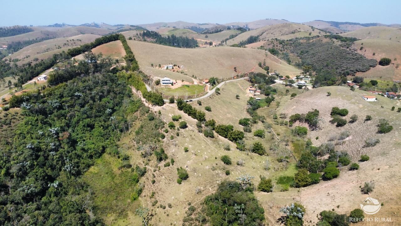 Terreno à venda, 20000m² - Foto 10