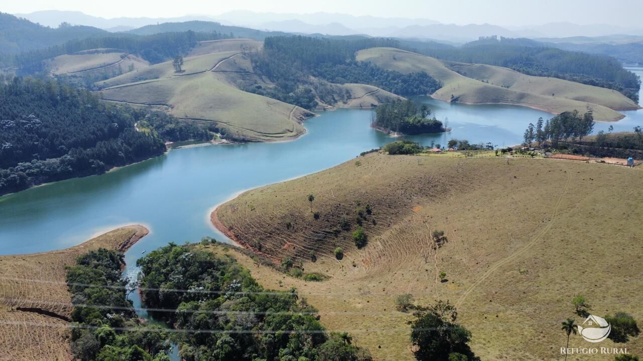 Terreno à venda, 20000m² - Foto 12