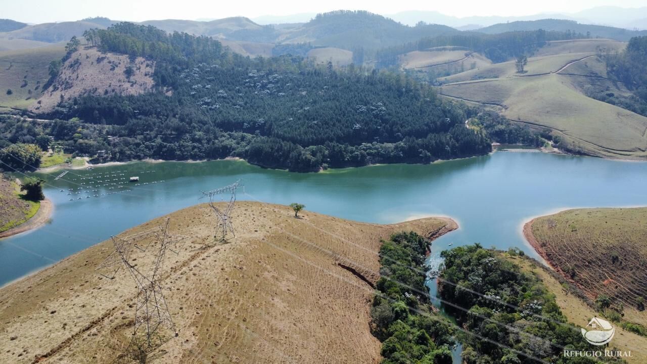 Terreno à venda, 20000m² - Foto 11