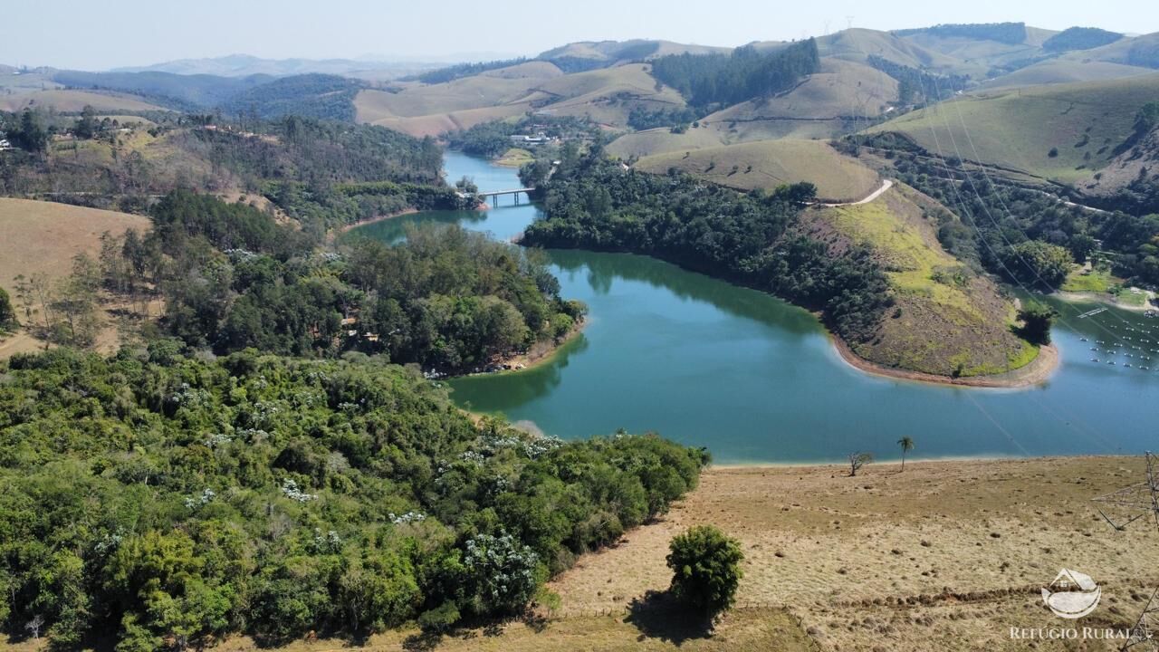 Terreno à venda, 20000m² - Foto 2