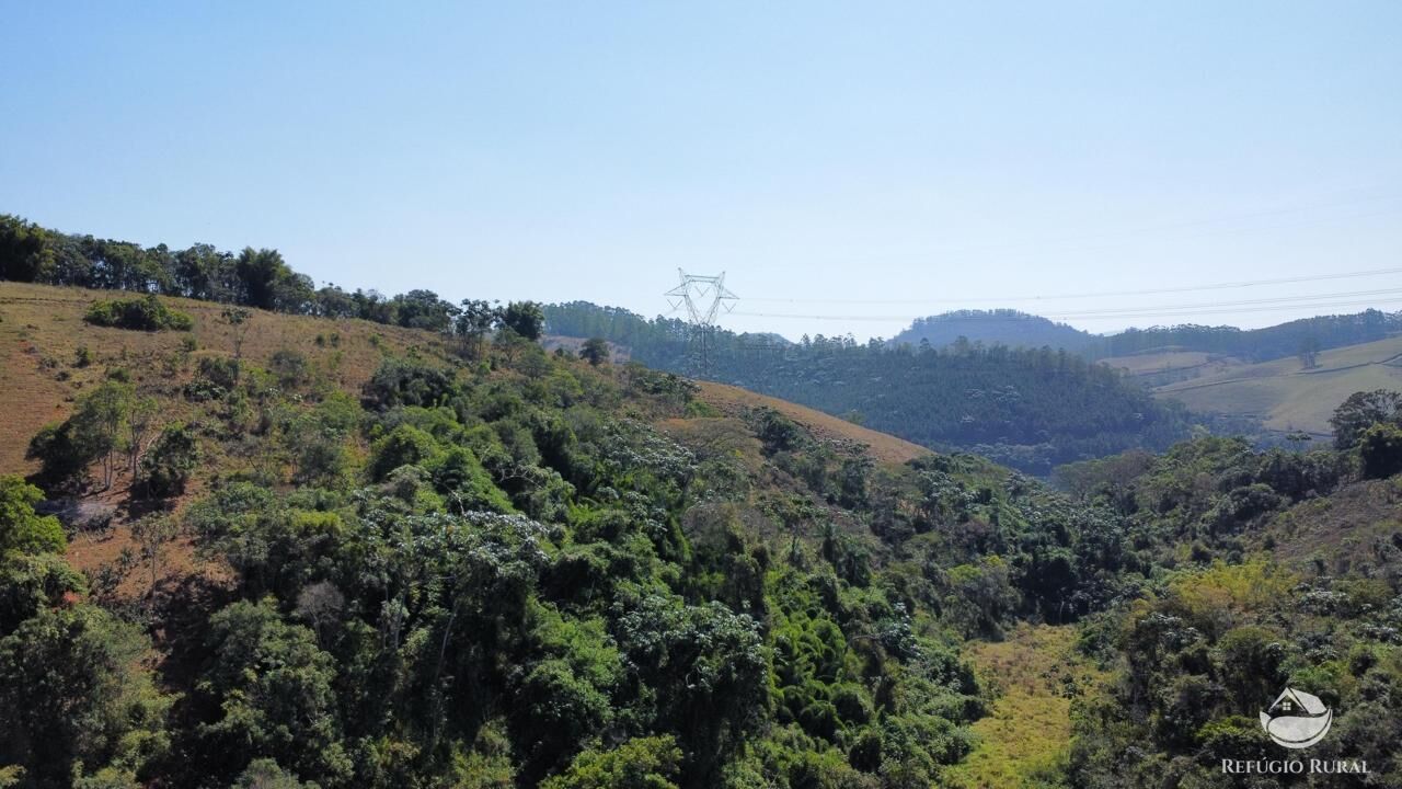 Terreno à venda, 20000m² - Foto 8