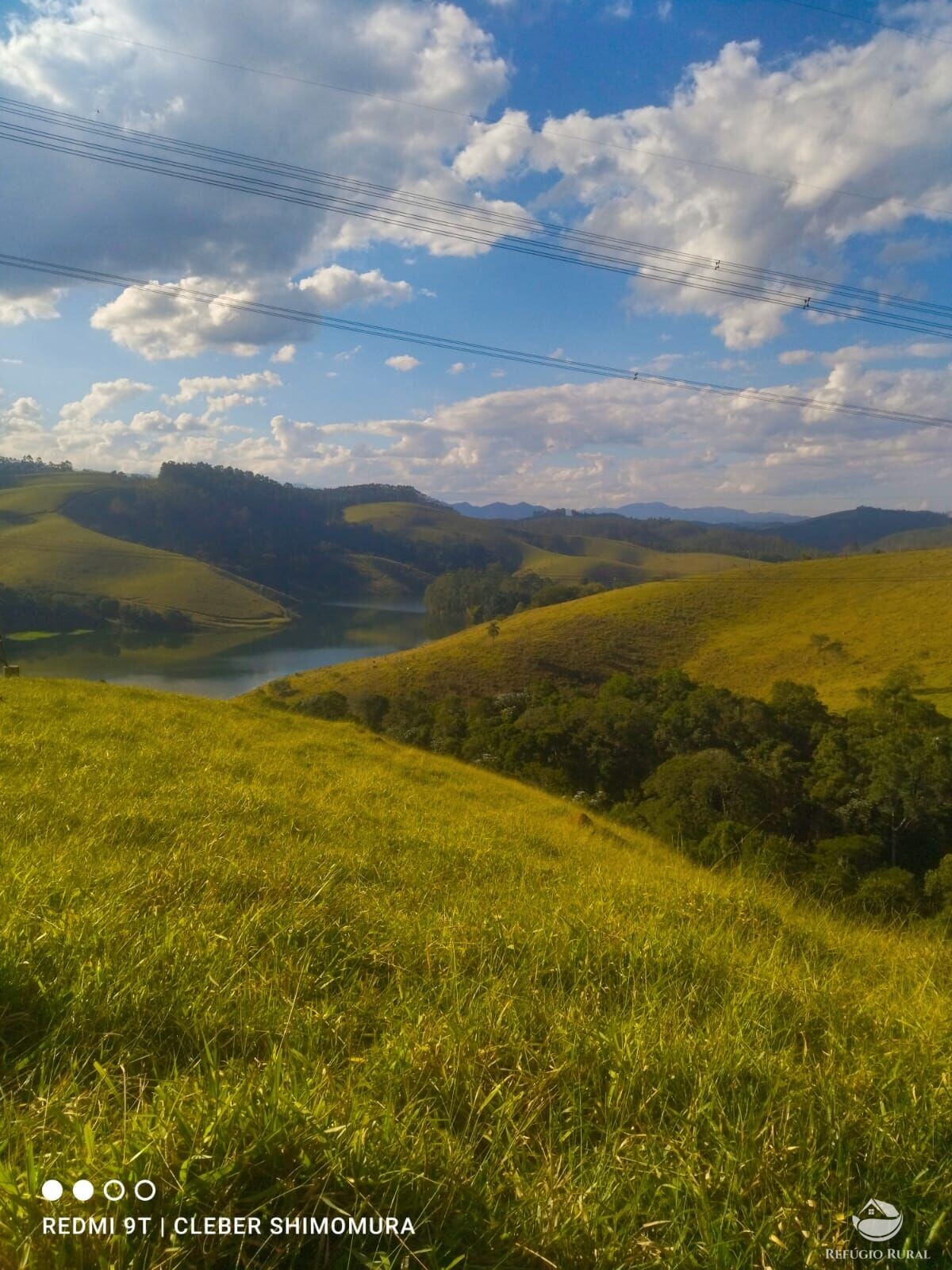 Terreno à venda, 20000m² - Foto 3