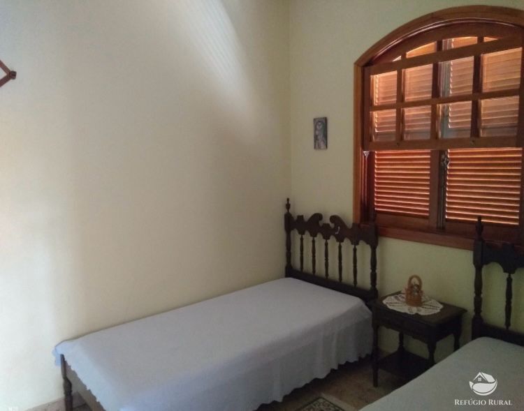 Chácara, 2 quartos, 7623 hectares - Foto 5